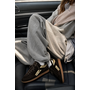 Boax Studio Sneaker Track 7009