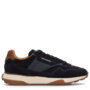 55.1012.01-C00 PME LEGEND Schoenen LATCH RS-10 SUEDE NAVY Navy