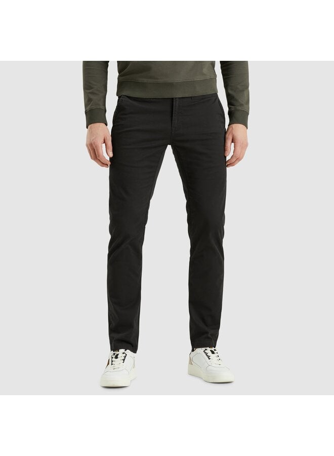 PTR935-999 PME Legend AMERICAN CLASSIC CHINO