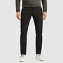 PTR935-999 PME Legend AMERICAN CLASSIC CHINO