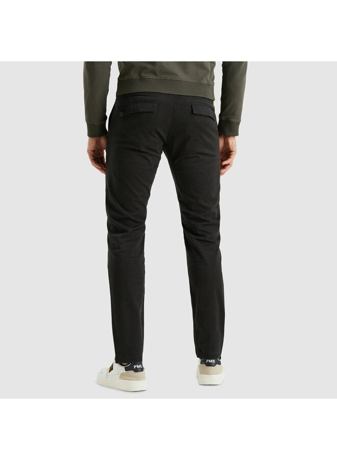 PTR935-999 PME Legend AMERICAN CLASSIC CHINO