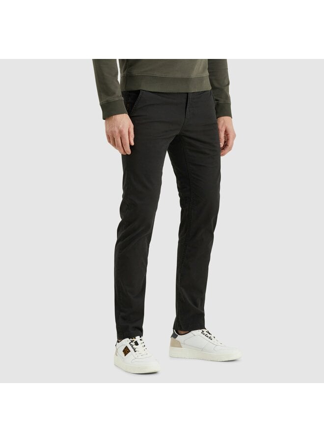 PTR935-999 PME Legend AMERICAN CLASSIC CHINO
