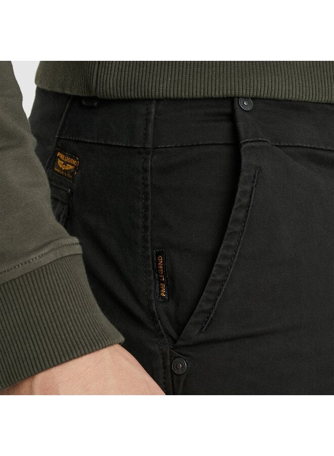 PTR935-999 PME Legend AMERICAN CLASSIC CHINO