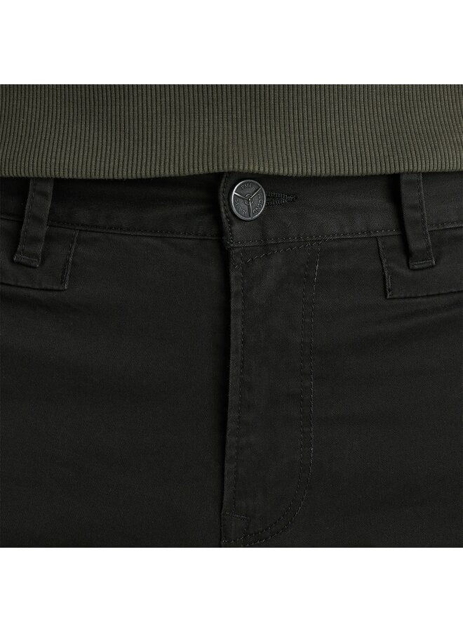 PTR935-999 PME Legend AMERICAN CLASSIC CHINO