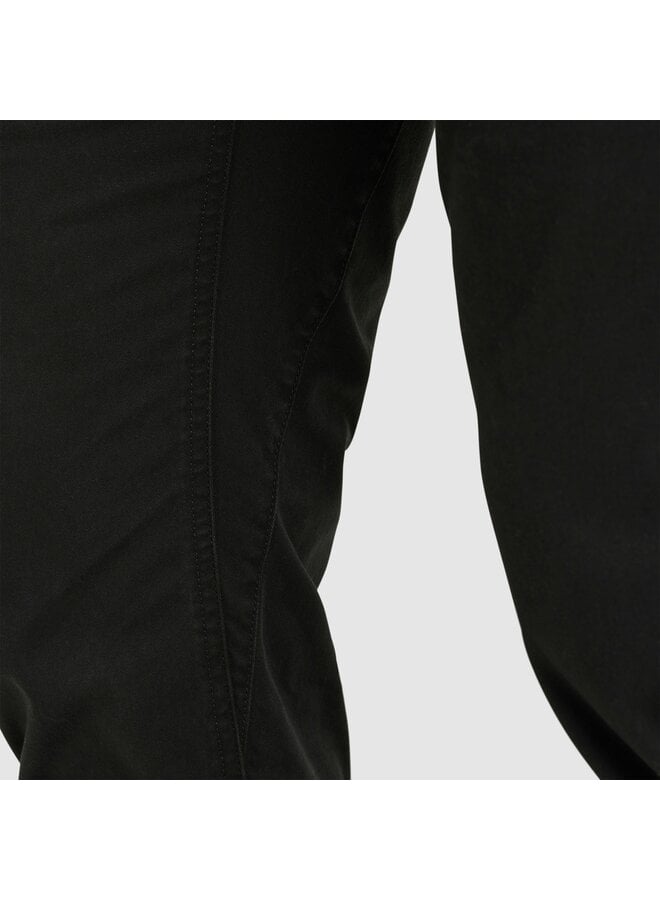 PTR935-999 PME Legend AMERICAN CLASSIC CHINO