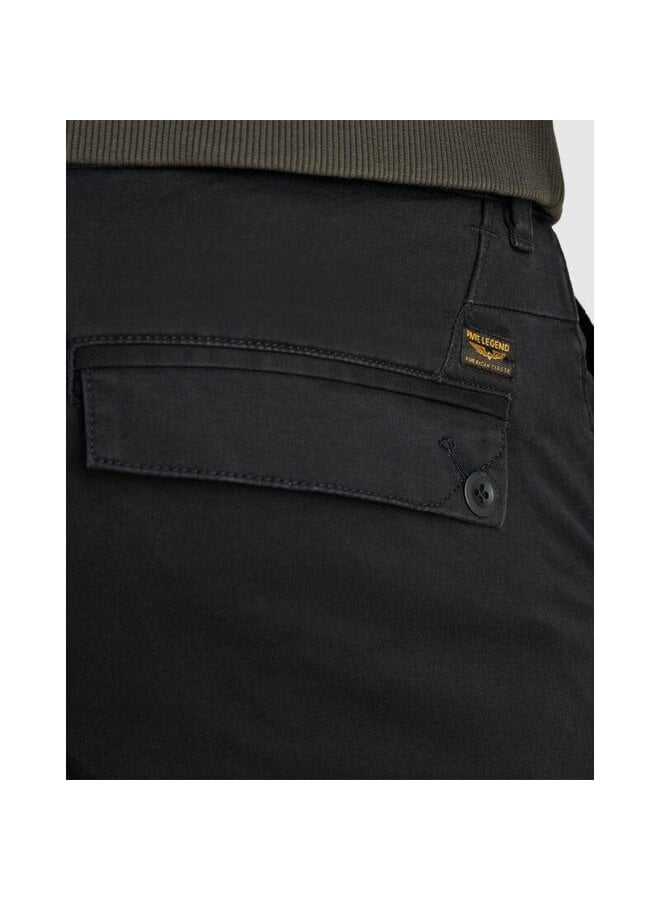 PTR935-999 PME Legend AMERICAN CLASSIC CHINO
