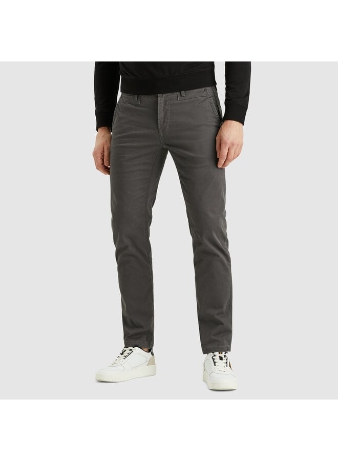 PTR935-9117 PME Legend AMERICAN CLASSIC CHINO