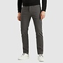 PTR935-9117 PME Legend AMERICAN CLASSIC CHINO