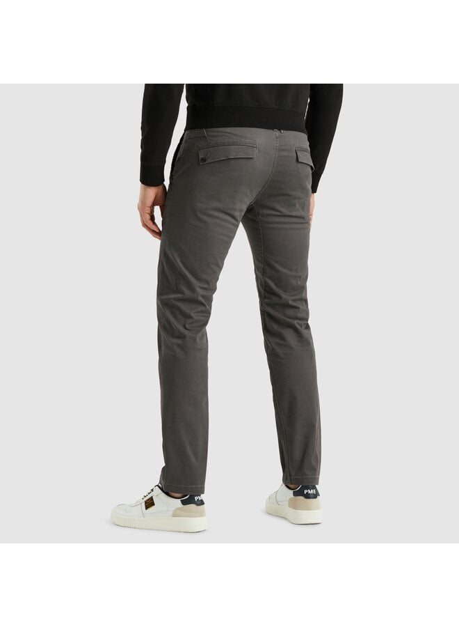 PTR935-9117 PME Legend AMERICAN CLASSIC CHINO