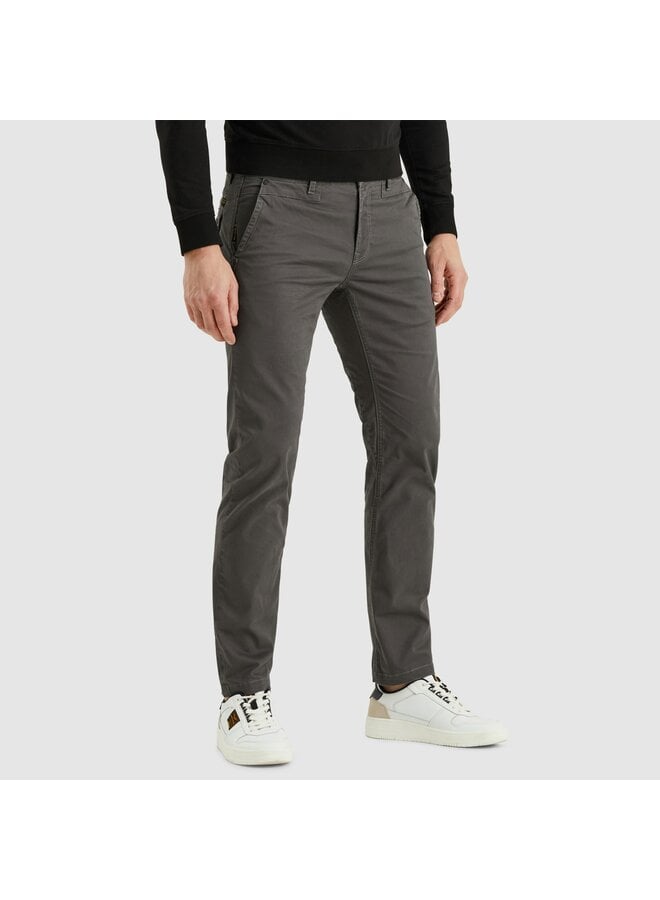 PTR935-9117 PME Legend AMERICAN CLASSIC CHINO