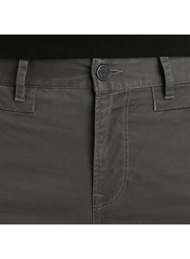 PTR935-9117 PME Legend AMERICAN CLASSIC CHINO