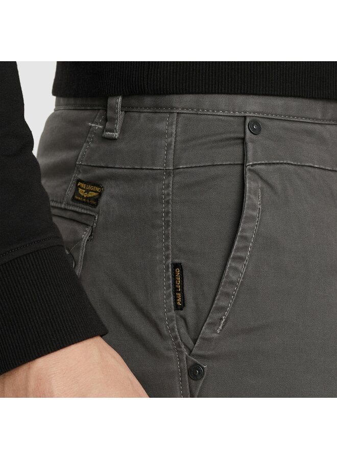 PTR935-9117 PME Legend AMERICAN CLASSIC CHINO