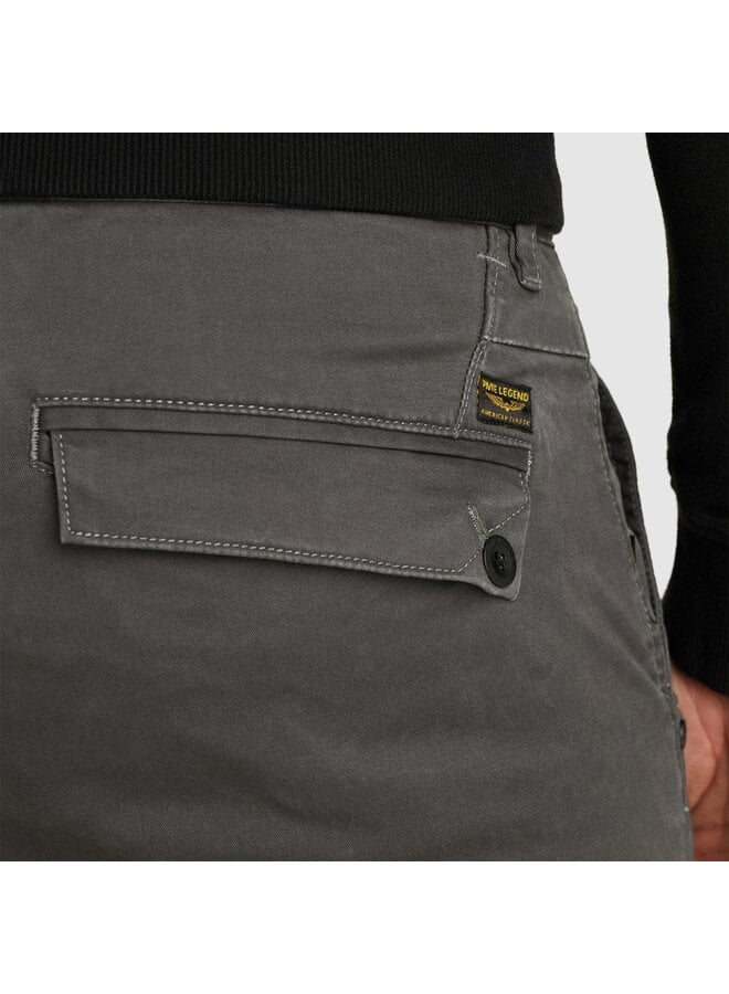 PTR935-9117 PME Legend AMERICAN CLASSIC CHINO
