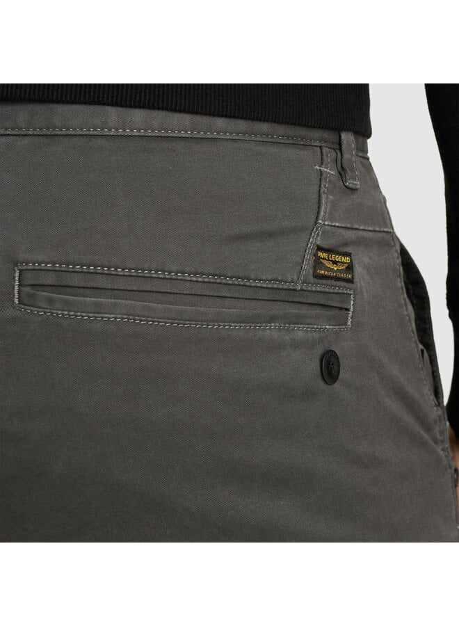 PTR935-9117 PME Legend AMERICAN CLASSIC CHINO
