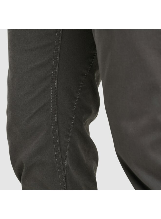 PTR935-9117 PME Legend AMERICAN CLASSIC CHINO