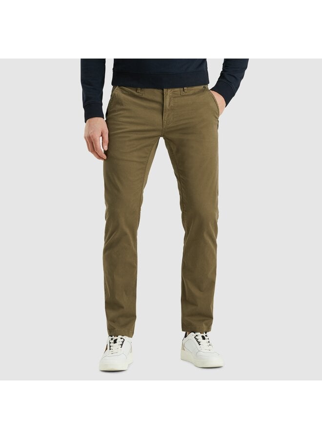 PTR935-8035 PME Legend AMERICAN CLASSIC CHINO