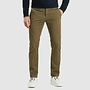 PTR935-8035 PME Legend AMERICAN CLASSIC CHINO