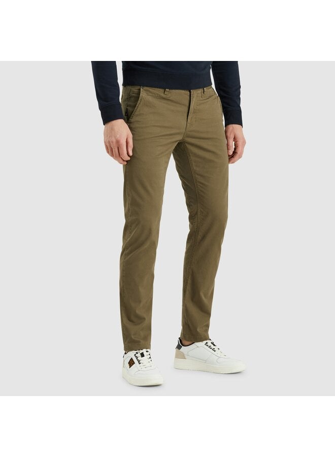 PTR935-8035 PME Legend AMERICAN CLASSIC CHINO