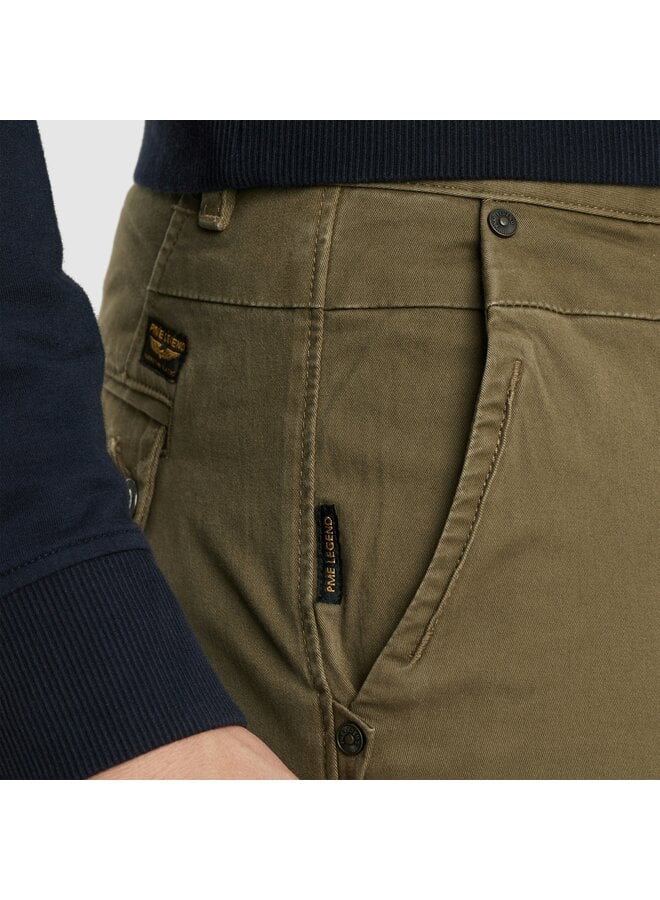 PTR935-8035 PME Legend AMERICAN CLASSIC CHINO