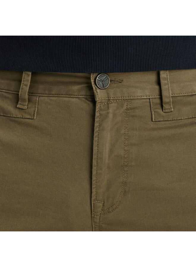 PTR935-8035 PME Legend AMERICAN CLASSIC CHINO