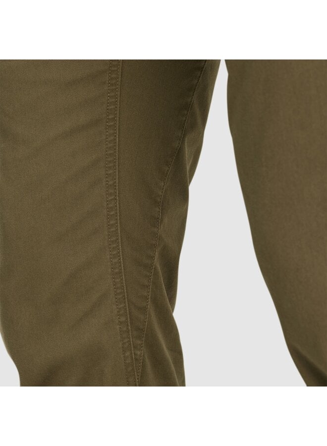 PTR935-8035 PME Legend AMERICAN CLASSIC CHINO