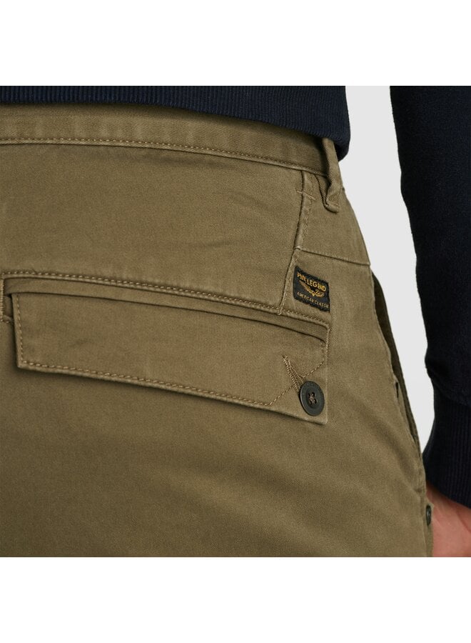 PTR935-8035 PME Legend AMERICAN CLASSIC CHINO