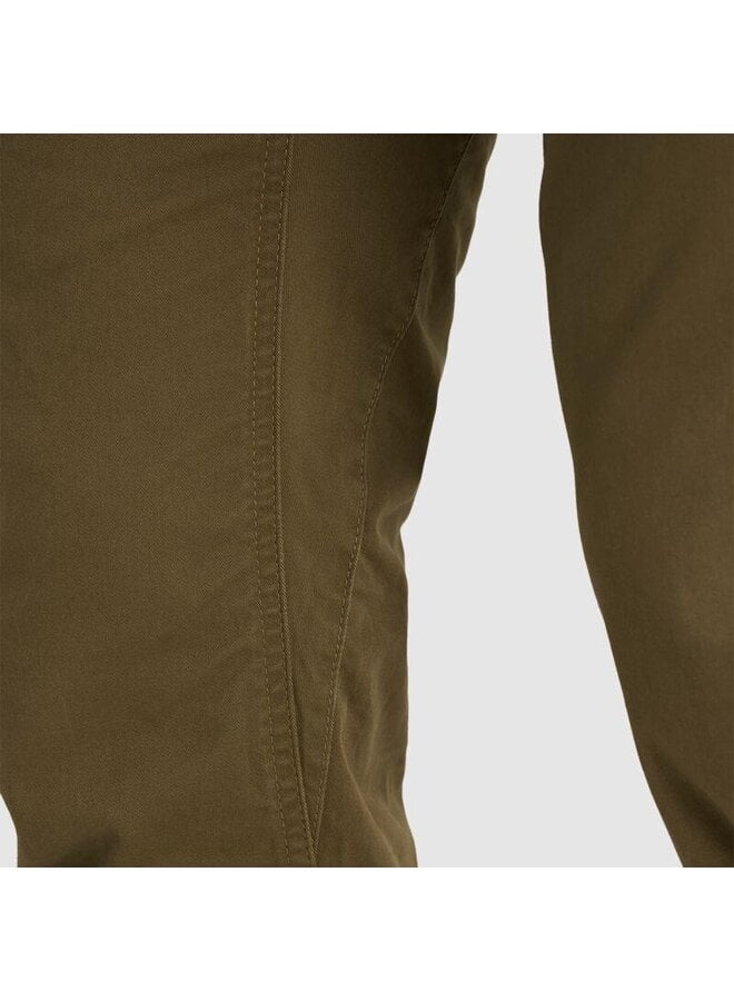 PTR935-8035 PME Legend AMERICAN CLASSIC CHINO