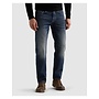 PTR365-TDI PME Legend WINGLOAD TRUE DARK INDIGO