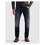 PTR180-MSB PME Legend COMMANDER 3.0 MID SHADE BLUE