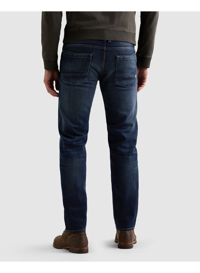 PTR180-MSB PME Legend COMMANDER 3.0 MID SHADE BLUE