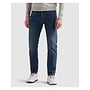 PTR120-BMC PME Legend PME LEGEND NIGHTFLIGHT JEANS BLUE MID CLEAN