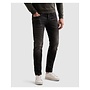 PTR120-ODG PME Legend PME LEGEND NIGHTFLIGHT JEANS ONYX DARK GREY