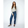 180880 401 MosMosh MMAymen Deluxe Jeans Blue