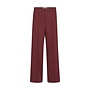 166670 278 MosMosh MMLeya Miley Pant Port Royale