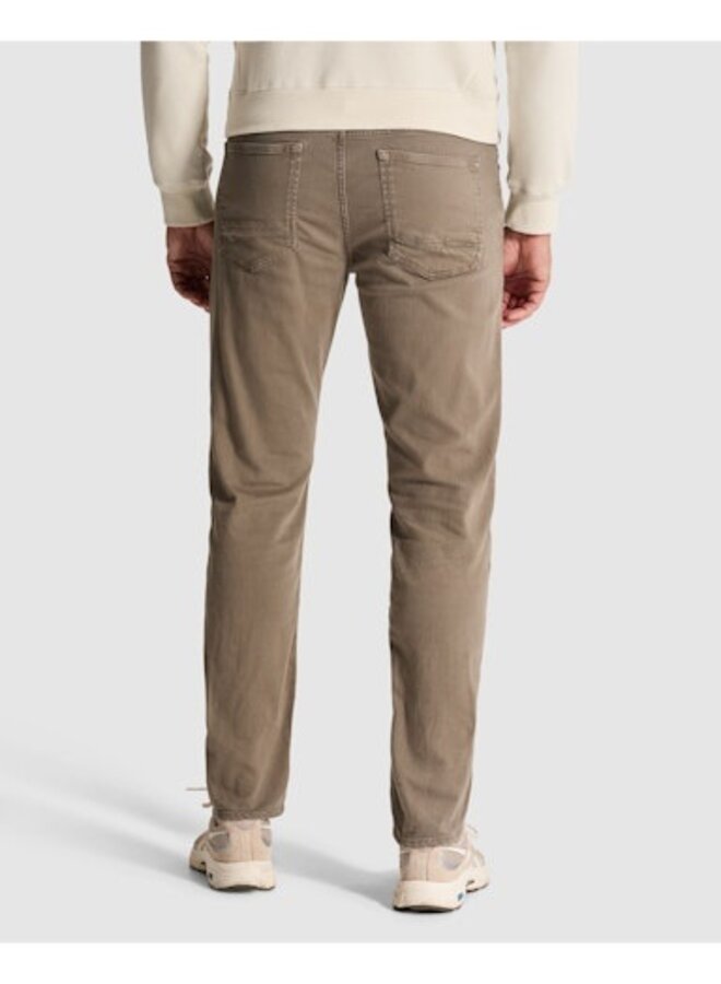 CTR2608645-8026 Cast Iron VALVER REGULAR COLORED DENIM