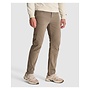 CTR2608645-8026 Cast Iron VALVER REGULAR COLORED DENIM