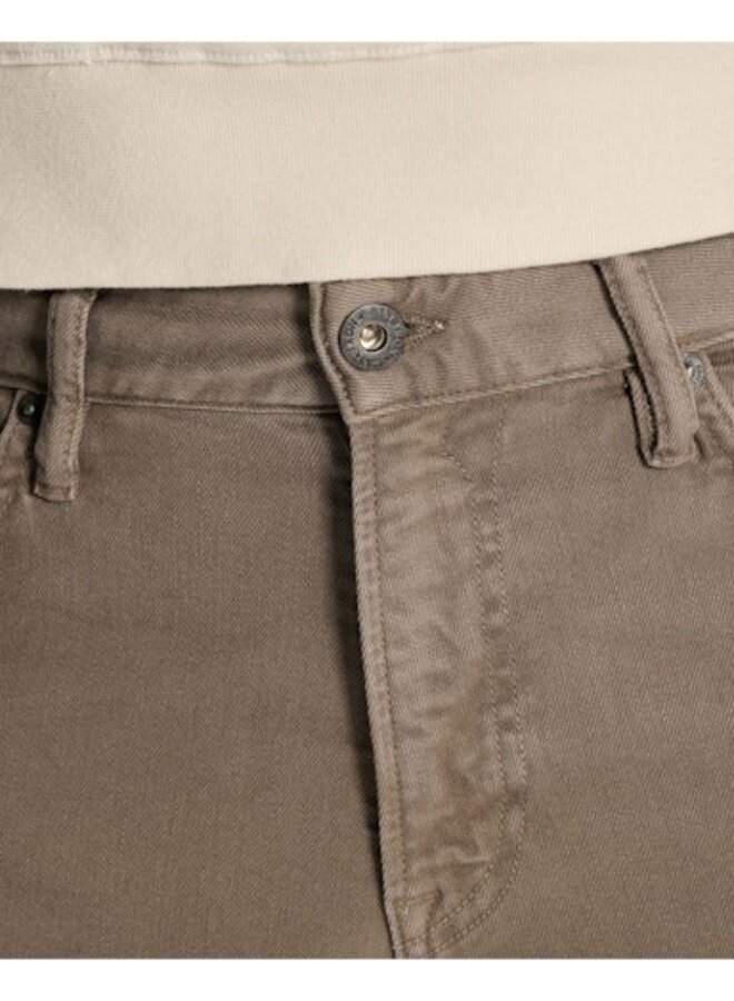 CTR2608645-8026 Cast Iron VALVER REGULAR COLORED DENIM