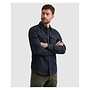 PSD2608239 BCS PME Legend DENIM SHIRTS BLUE CLEAN STAR Blue Coated Summer