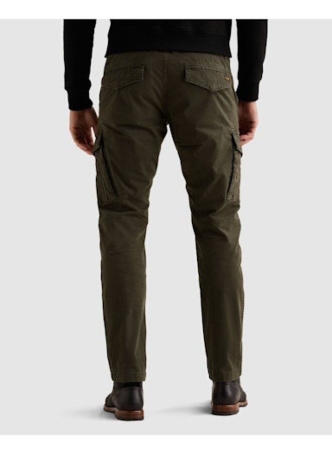 PTR2608608-8039 PME Legend NORDROP CARGO 3.0 MICRO ALLOVER PRINT