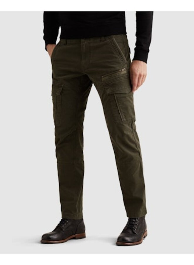 PTR2608608-8039 PME Legend NORDROP CARGO 3.0 MICRO ALLOVER PRINT