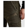 PTR2608608-8039 PME Legend NORDROP CARGO 3.0 MICRO ALLOVER PRINT