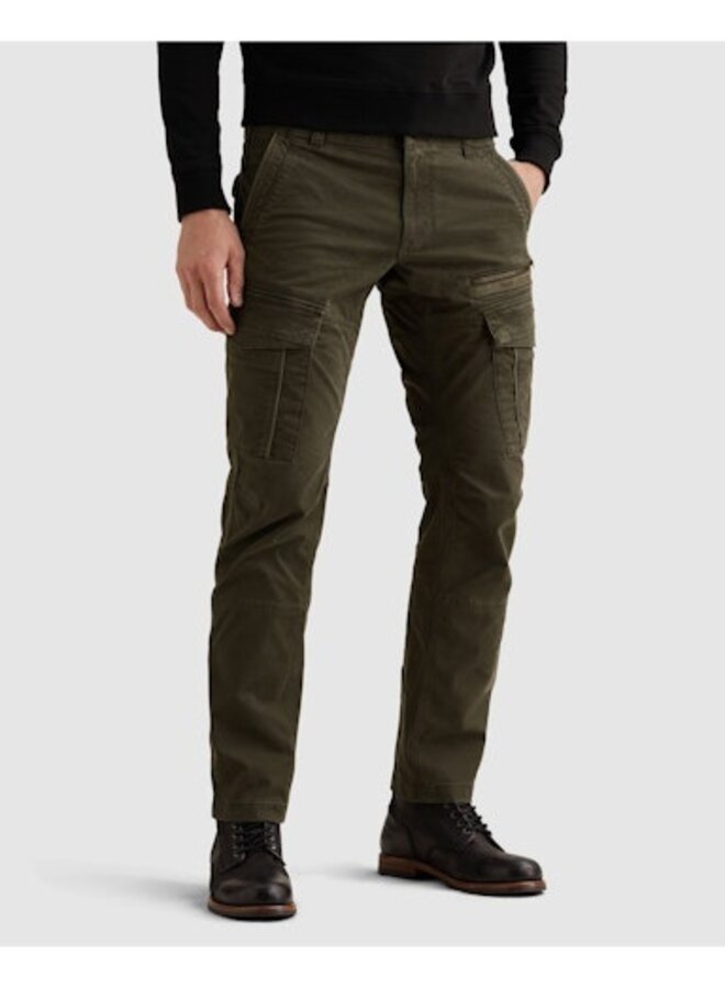 PTR2608608-8039 PME Legend NORDROP CARGO 3.0 MICRO ALLOVER PRINT