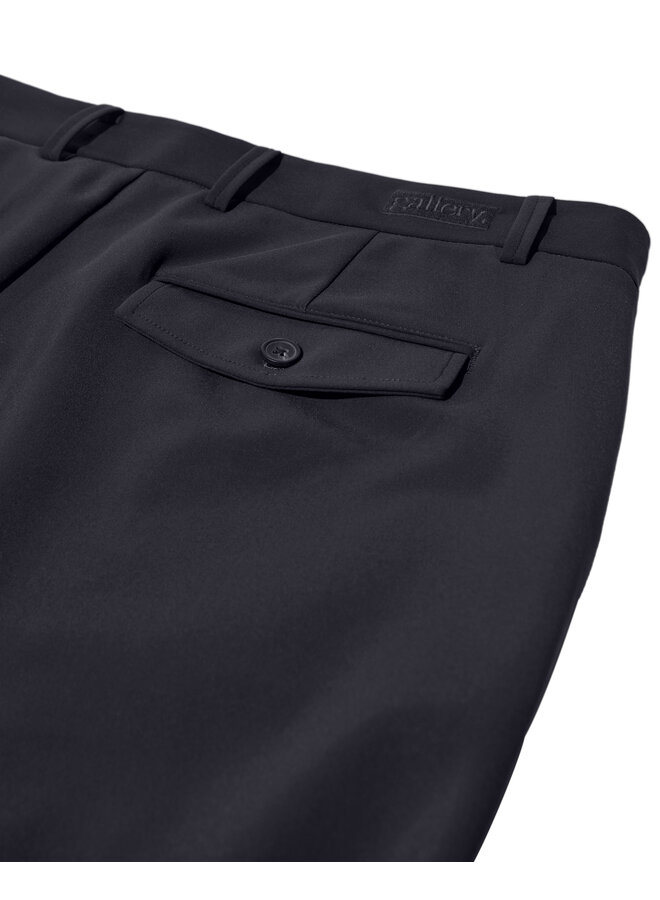 503230 469 MosMosh Gallery MMGHunt Traver Pant  Navy
