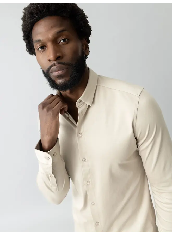 500940 183 MosMosh Gallery MMGMarco Jersey Shirt  Soft Kit