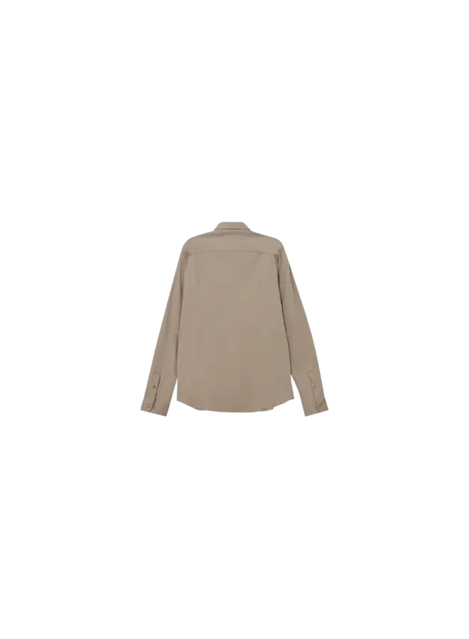 500940 183 MosMosh Gallery MMGMarco Jersey Shirt  Soft Kit