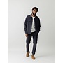 503230 469 MosMosh Gallery MMGHunt Traver Pant  Navy