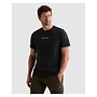 PTSS2608564 5281 PME Legend Short sleeve r-neck flat waffle jersey Salute