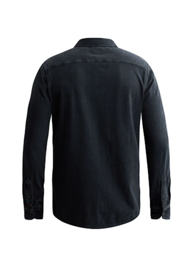 PSI2608285 5281 PME Legend Long sleeve shirt GD Jersey Salute