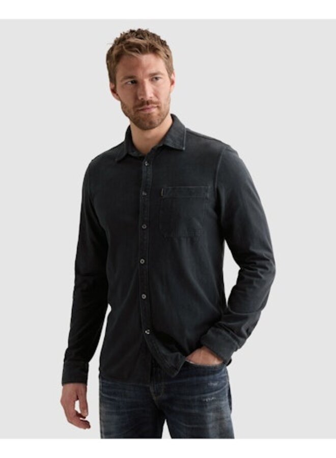 PSI2608285 5281 PME Legend Long sleeve shirt GD Jersey Salute