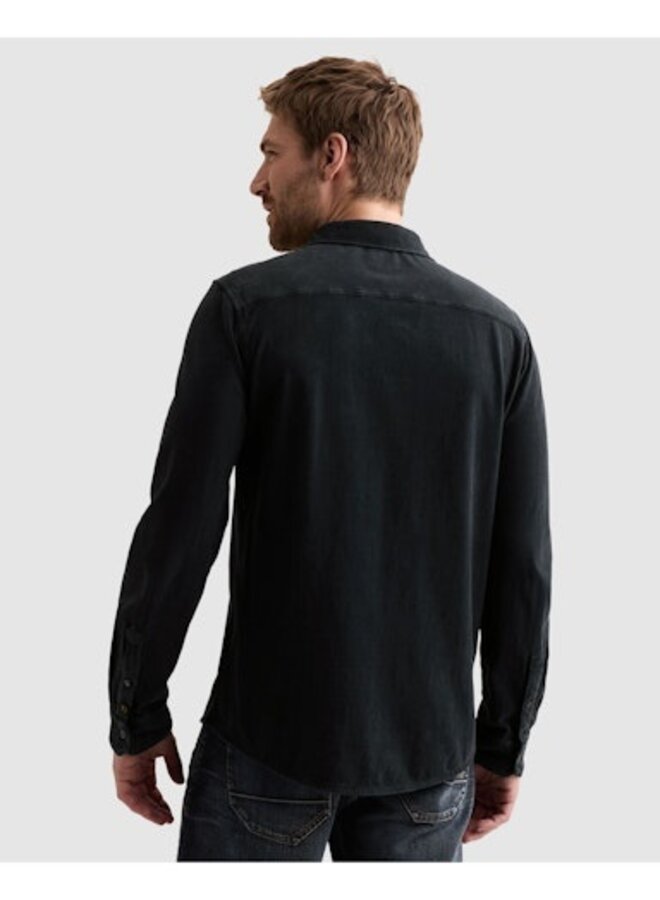 PSI2608285 5281 PME Legend Long sleeve shirt GD Jersey Salute